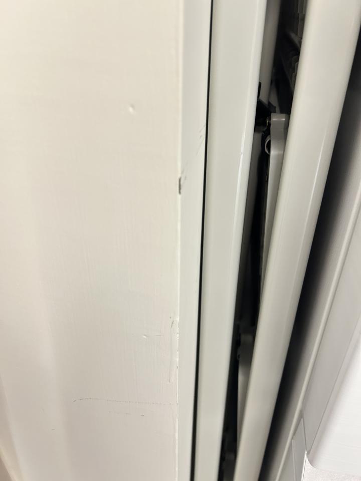 木工施工案件圖片