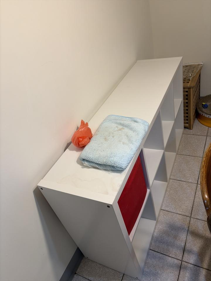 代收垃圾案件圖片