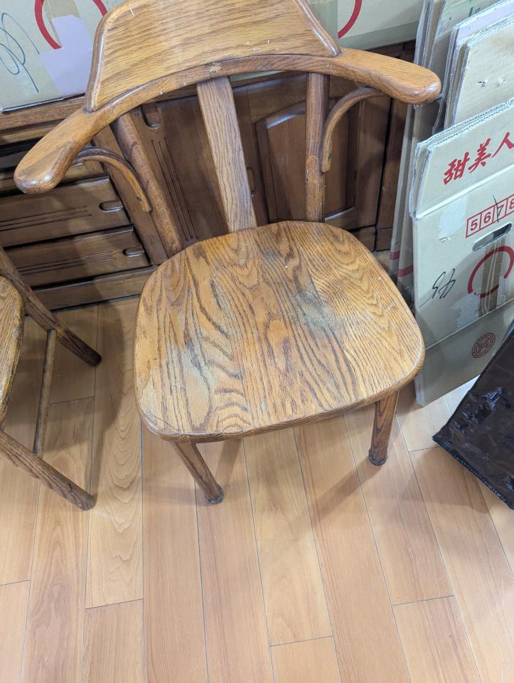 大型垃圾回收案件圖片