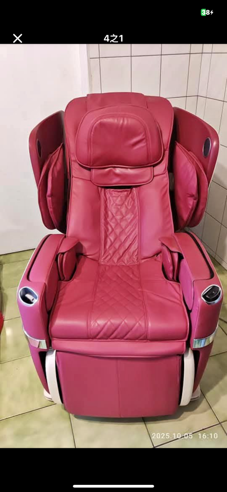 家具搬運案件圖片