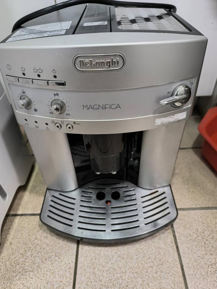 餐飲設備案件圖片