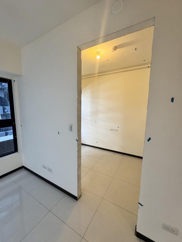 門片安裝案件圖片