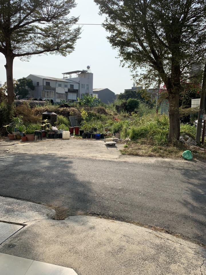 載貨運輸服務案件圖片