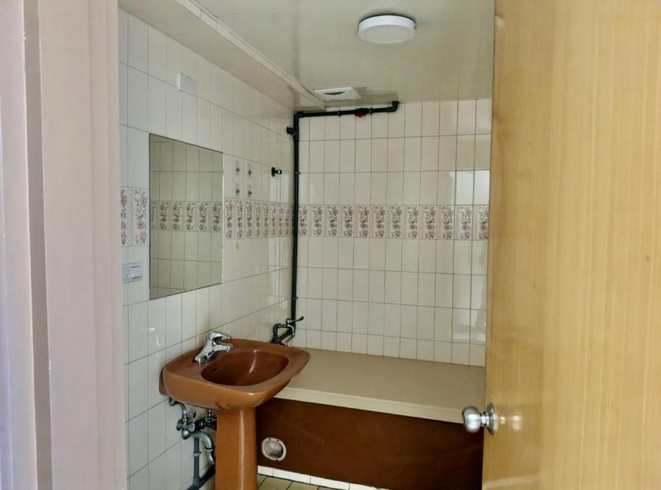 泥作/水泥施工案件圖片