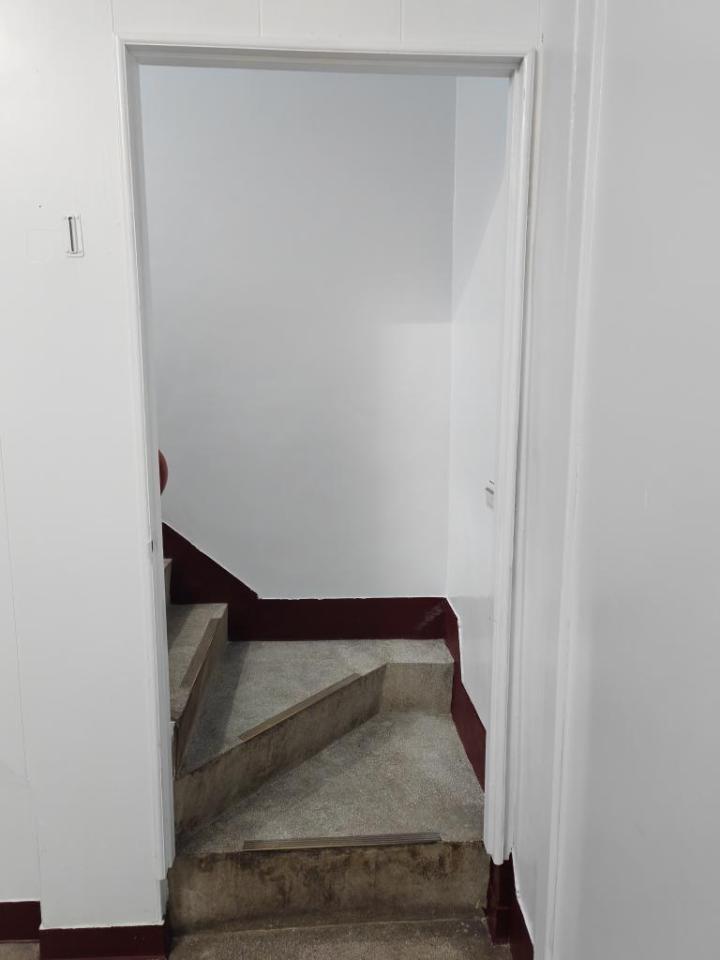 門片安裝案件圖片