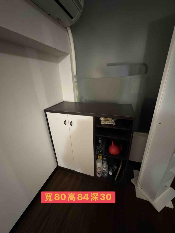 大型垃圾回收案件圖片