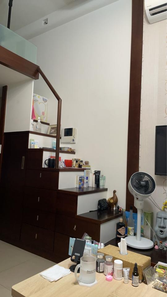 木工施工案件圖片