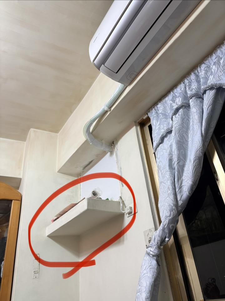 泥作/水泥施工案件圖片