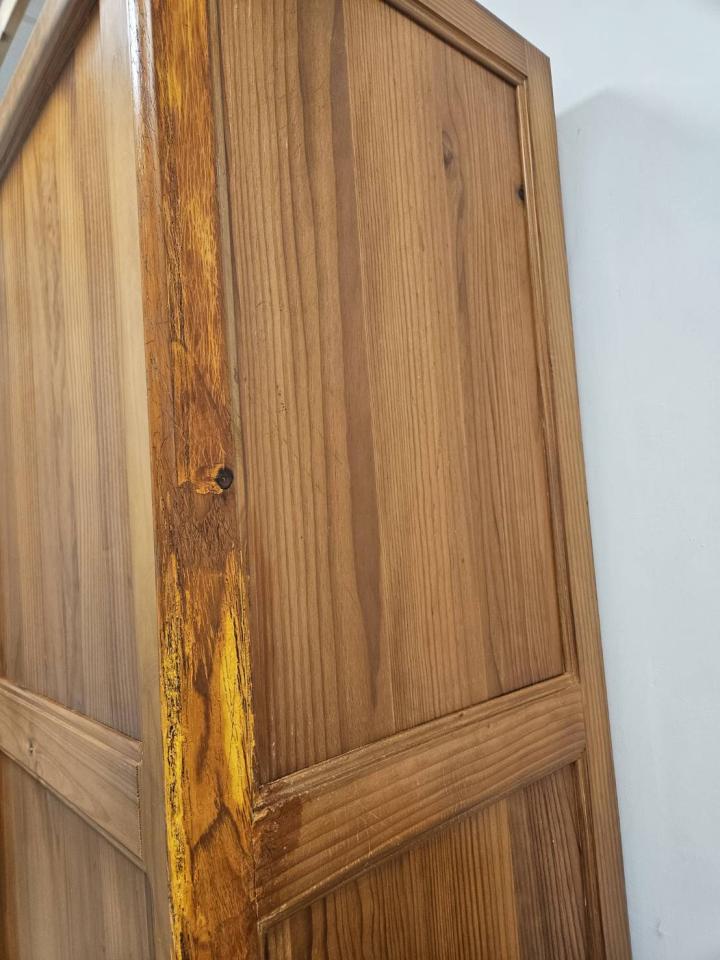 木工施工案件圖片