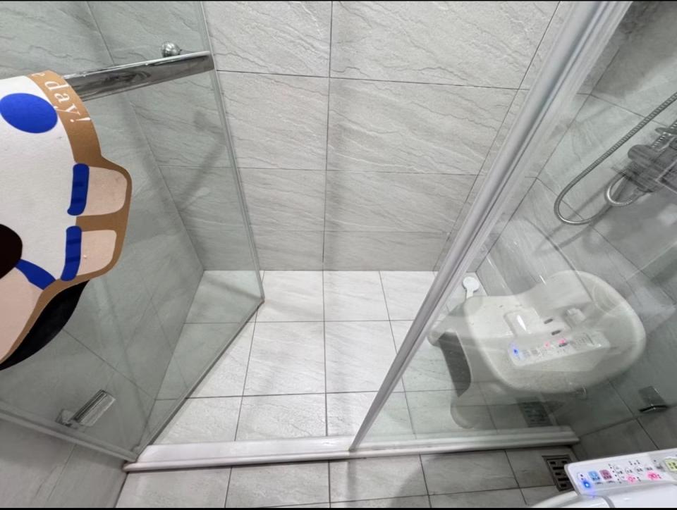 拆除工程案件圖片