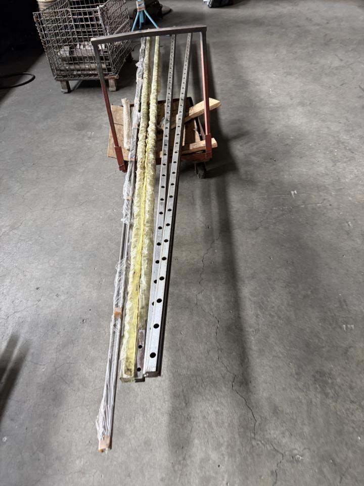 大型垃圾回收案件圖片