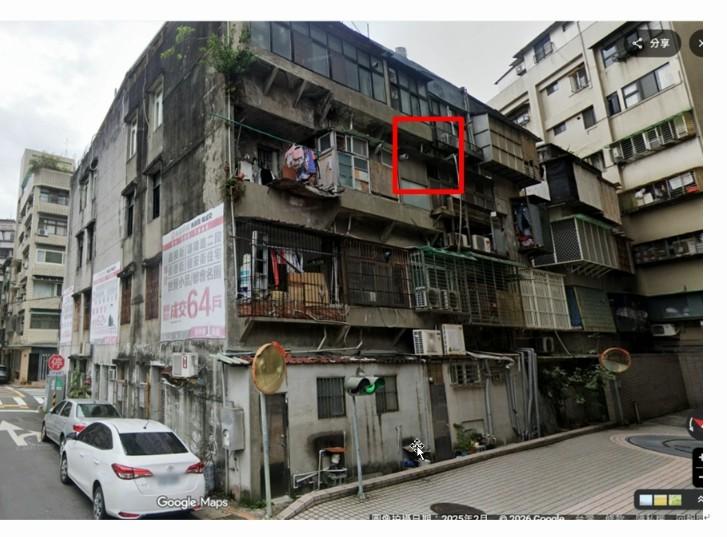 水電行案件圖片