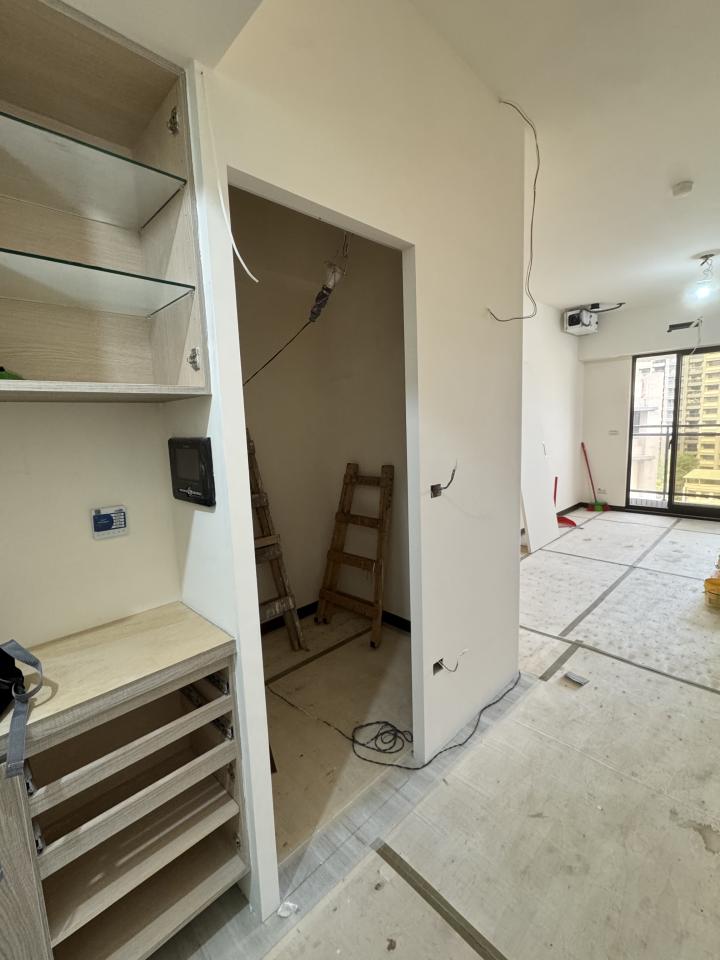 搬家清潔案件圖片