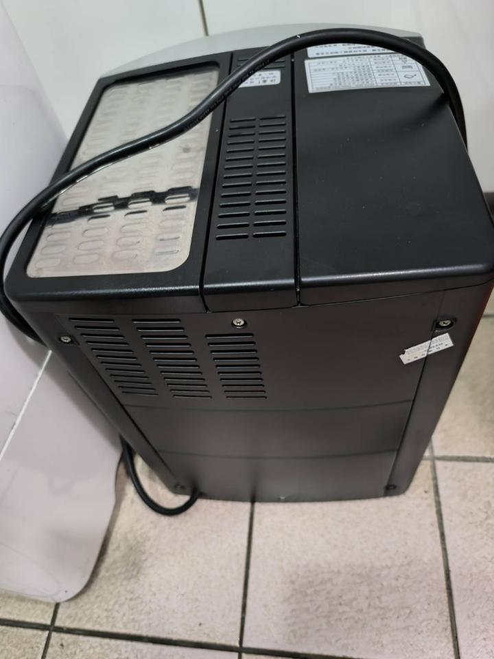 餐飲設備案件圖片