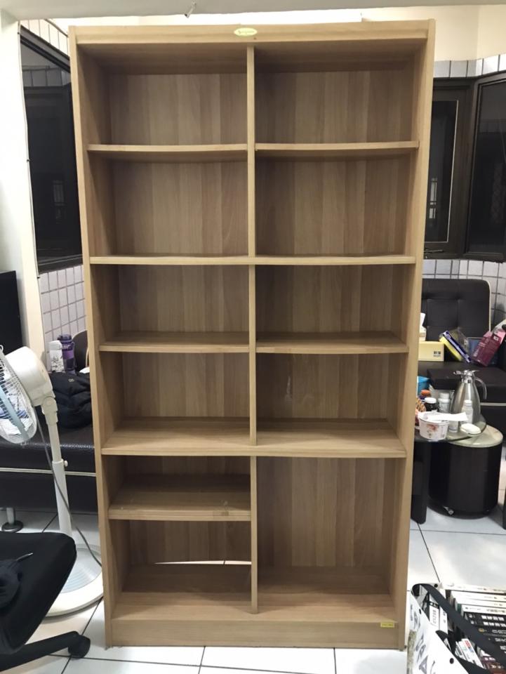 大型垃圾回收案件圖片