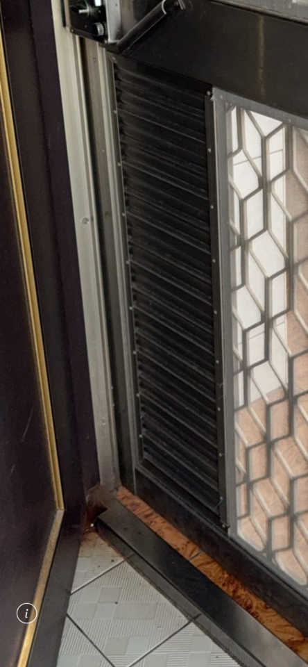 門片維修案件圖片