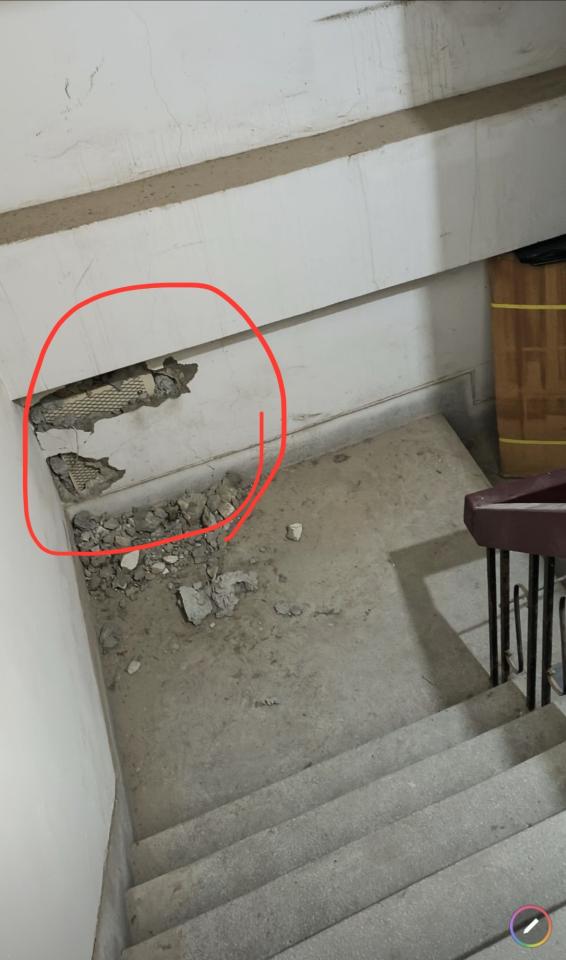 泥作/水泥施工案件圖片