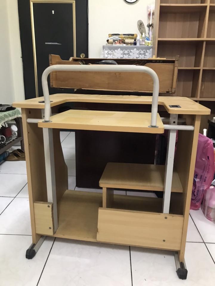 大型垃圾回收案件圖片