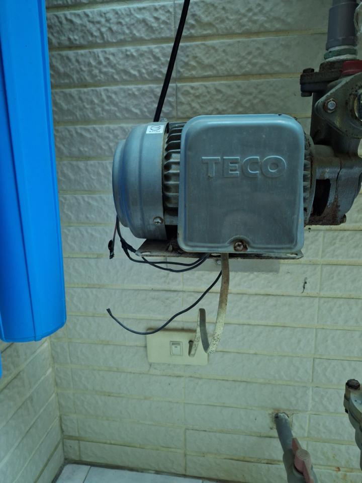 水電行案件圖片