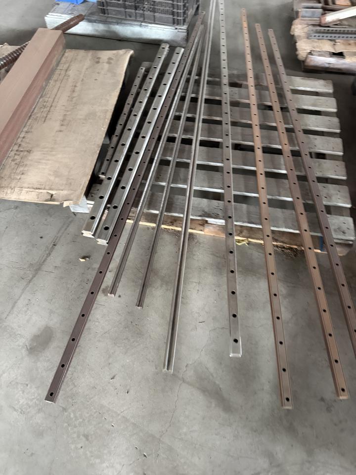 大型垃圾回收案件圖片