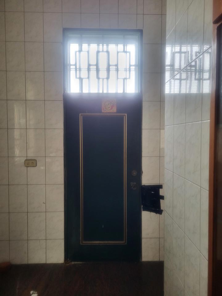 門片安裝案件圖片