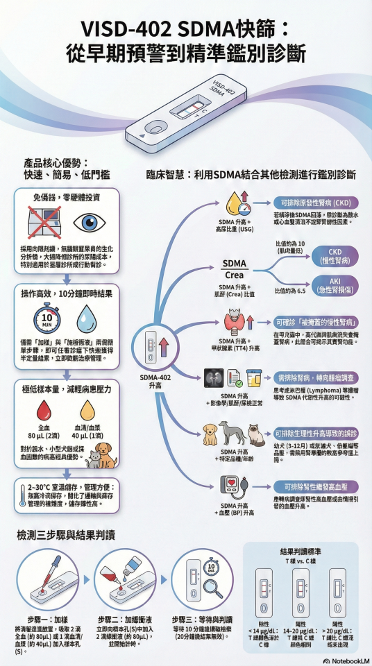 DM設計案件圖片
