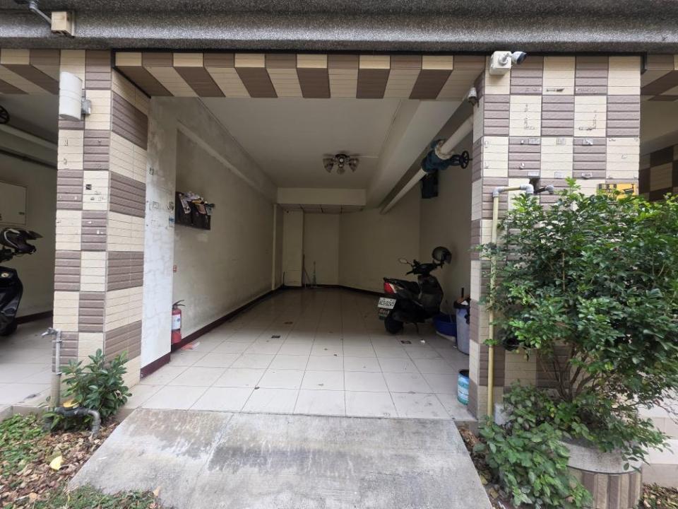 電線裝修案件圖片