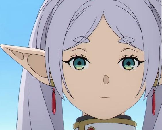 妝髮造型師案件圖片