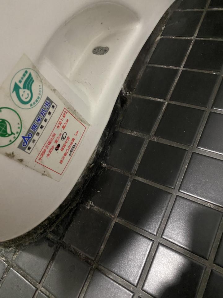 水電行案件圖片