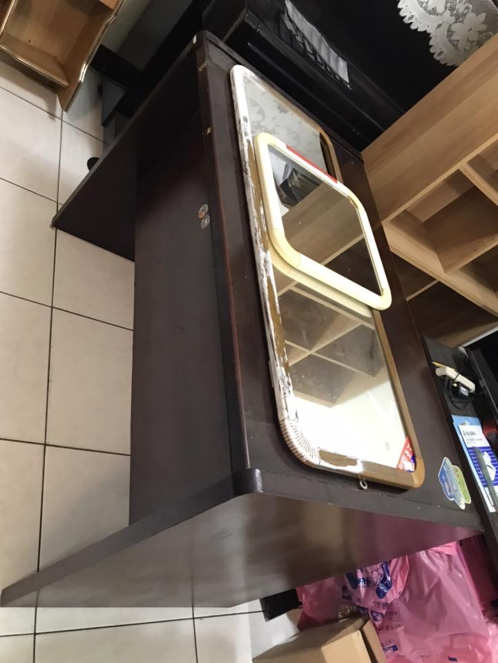 大型垃圾回收案件圖片