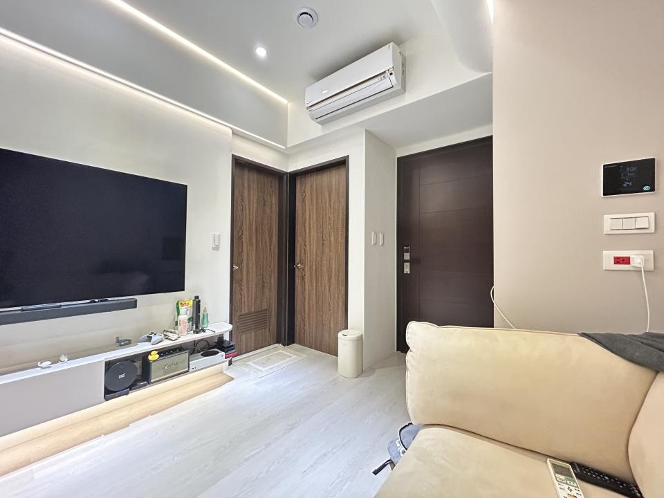 木工施工案件圖片