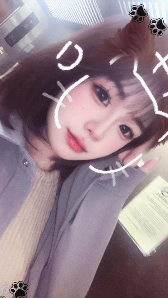 妝髮造型師案件圖片