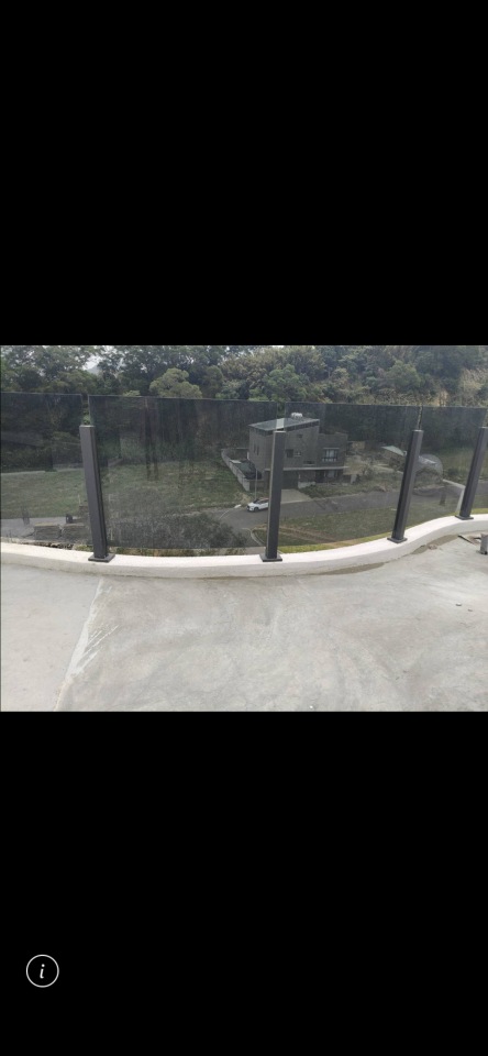 吊車公司案件圖片