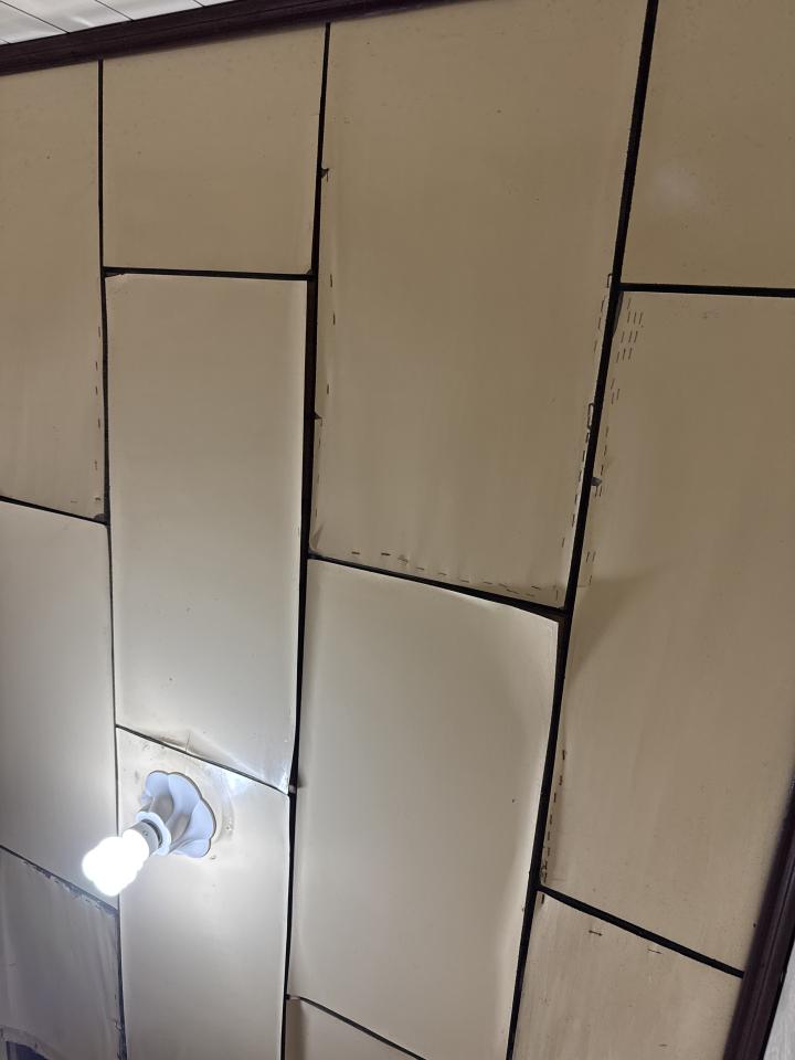 浴室翻新案件圖片