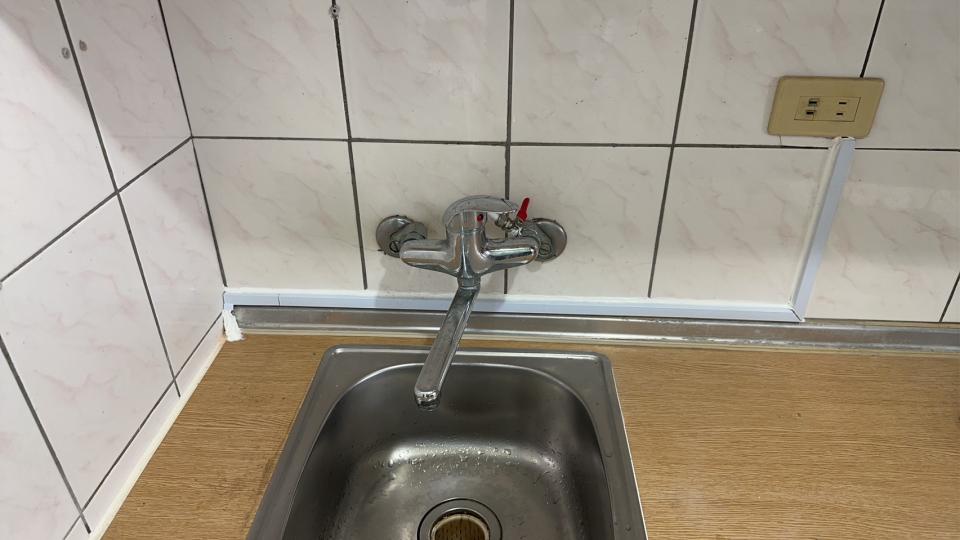 水電行案件圖片