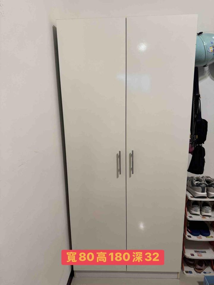 大型垃圾回收案件圖片