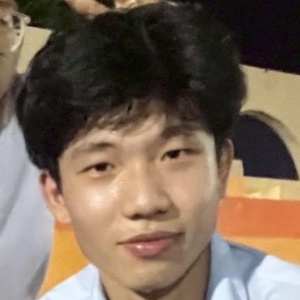 提供114服務的專家鄭博宇