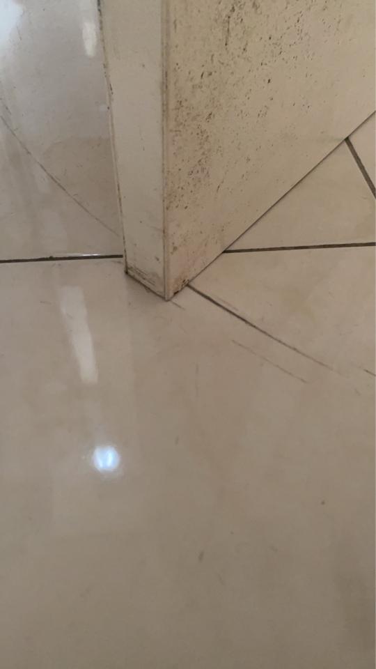 門片安裝案件圖片