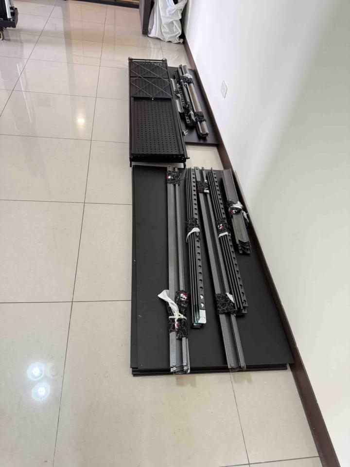 家具搬運案件圖片