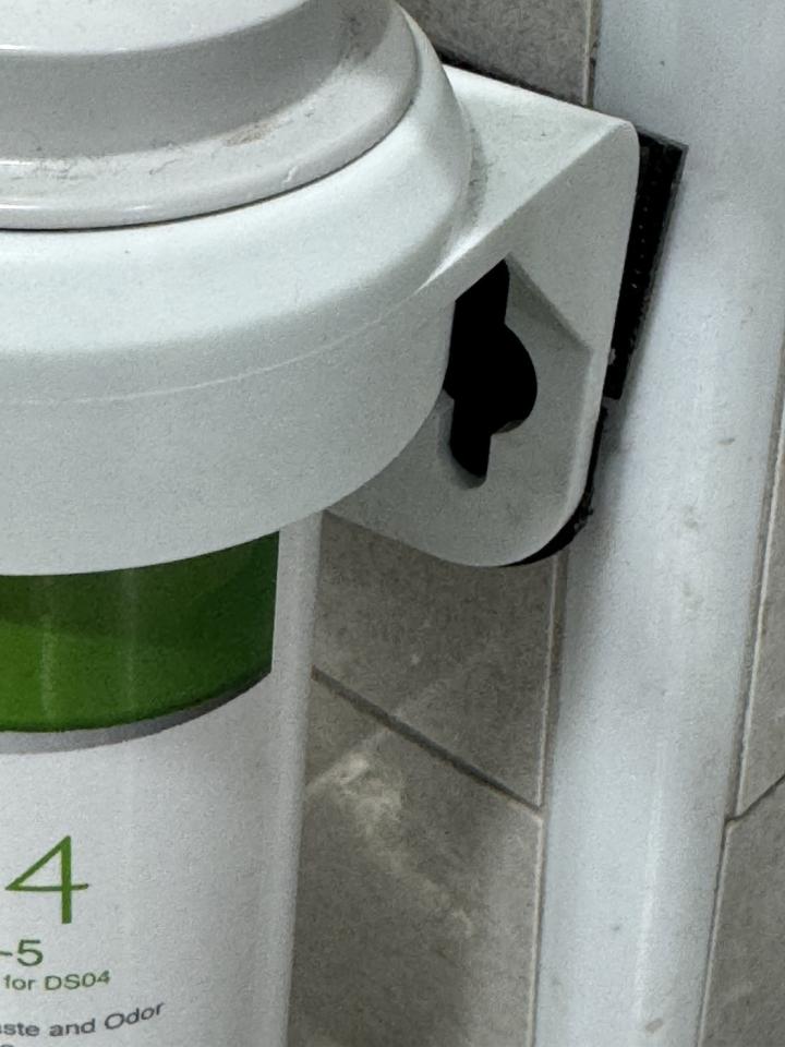 水電行案件圖片