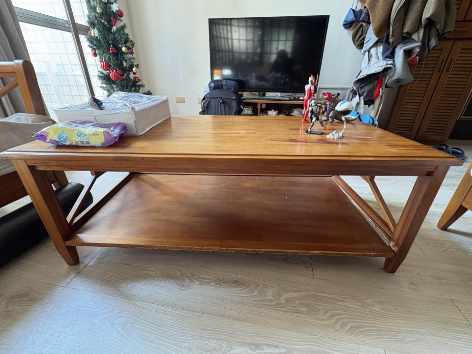 家具維修案件圖片