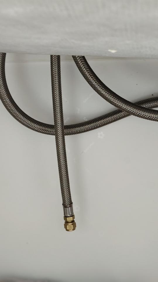 水電行案件圖片