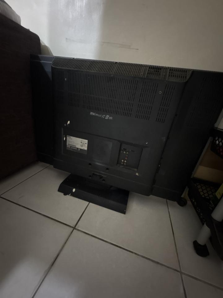 大型垃圾回收案件圖片