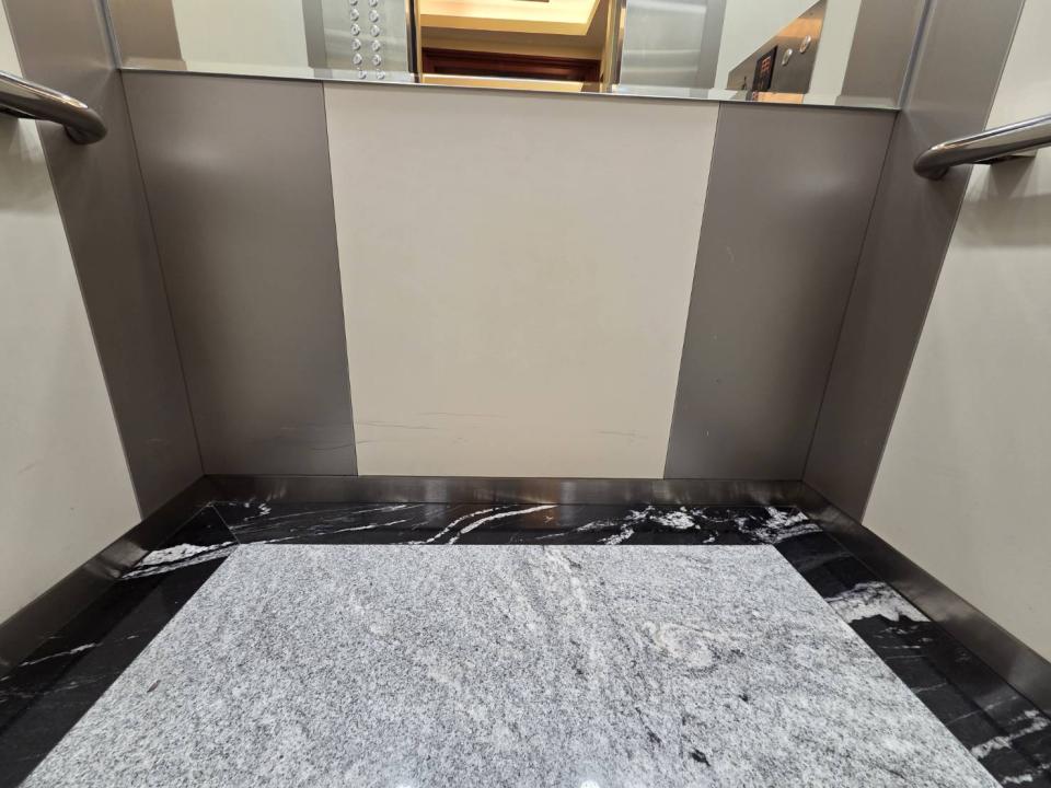 保護工程案件圖片