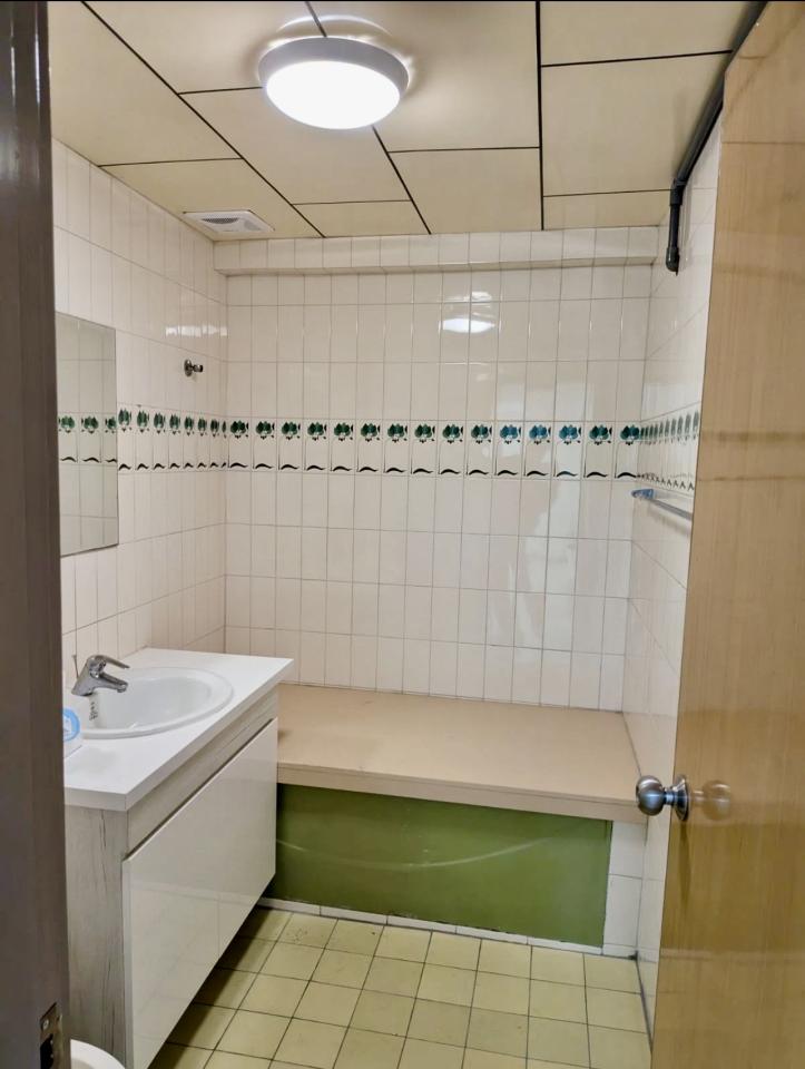 泥作/水泥施工案件圖片