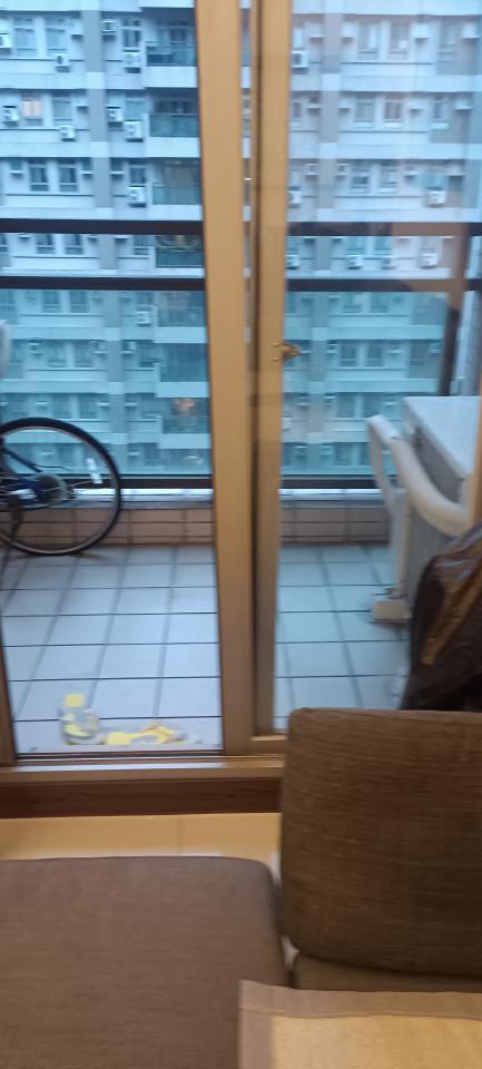 玻璃門案件圖片