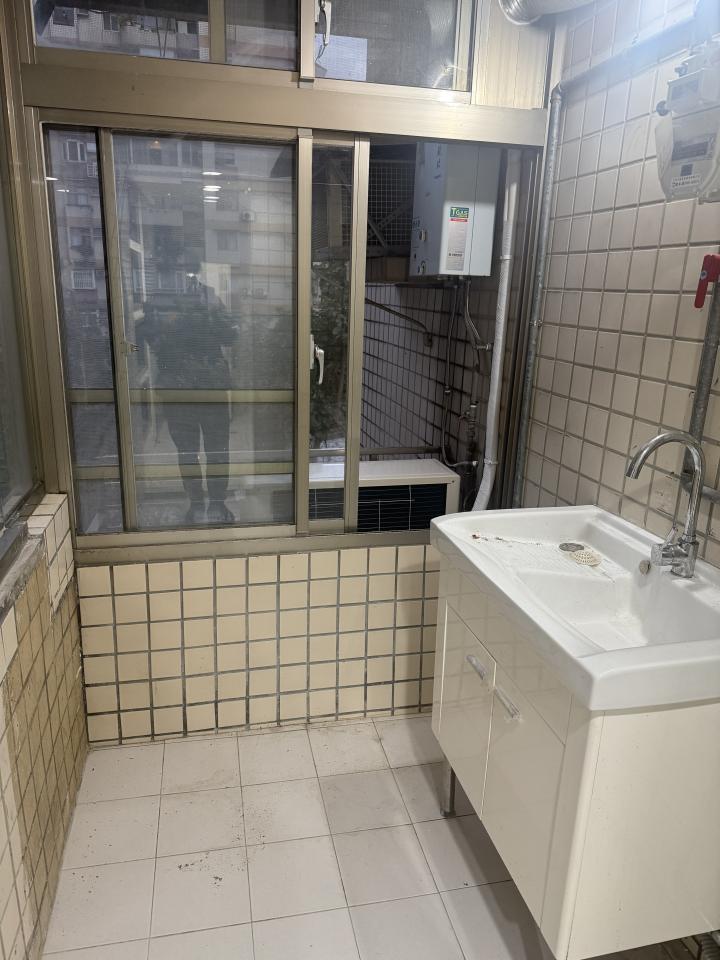 水電行案件圖片