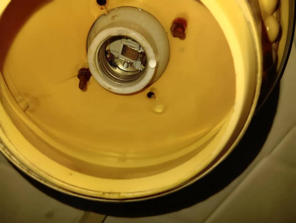 水電行案件圖片