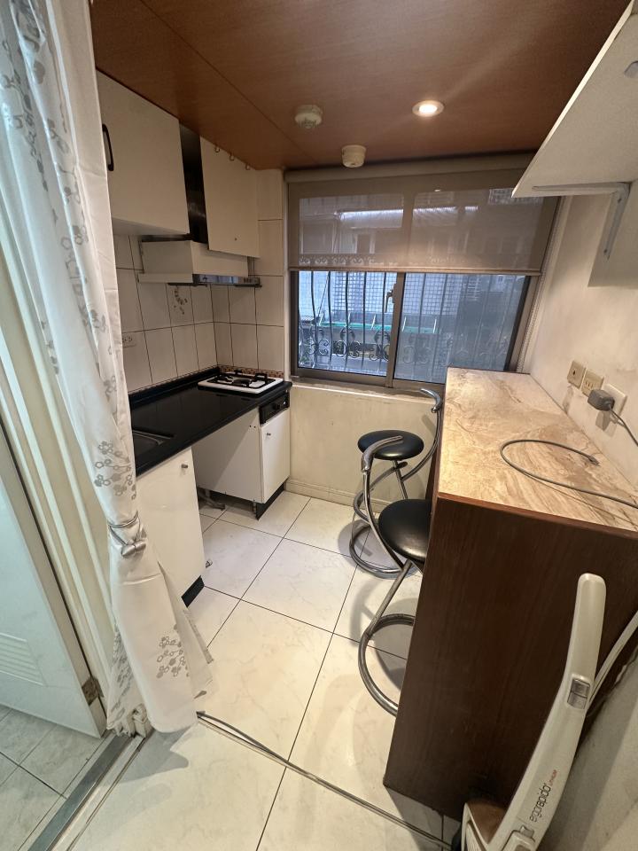 烤漆玻璃案件圖片