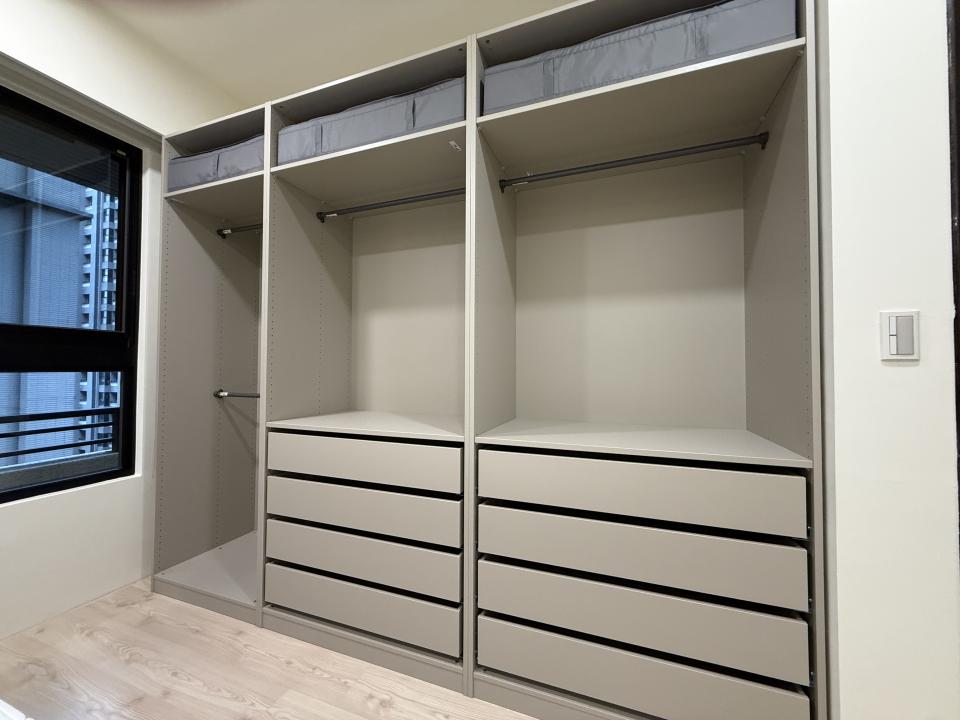 家具組裝案件圖片